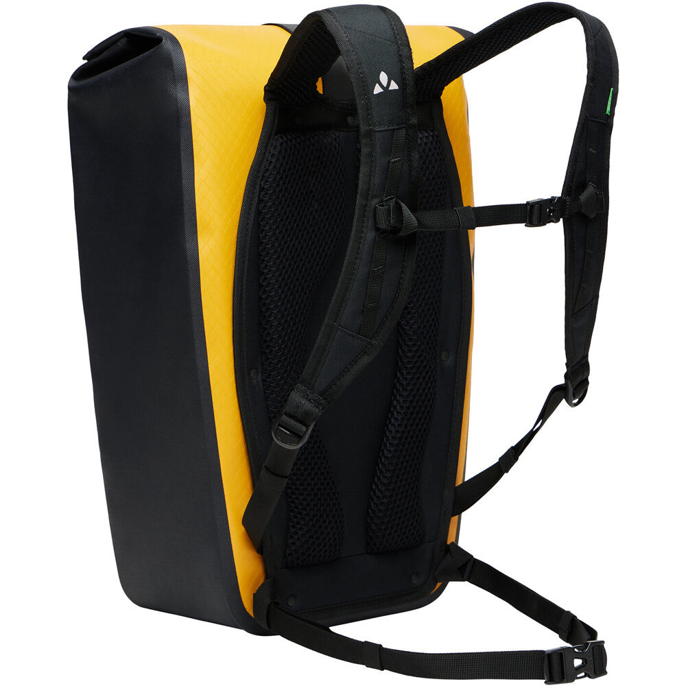 Vaude mochila montaña Clubride Aqua 25 01