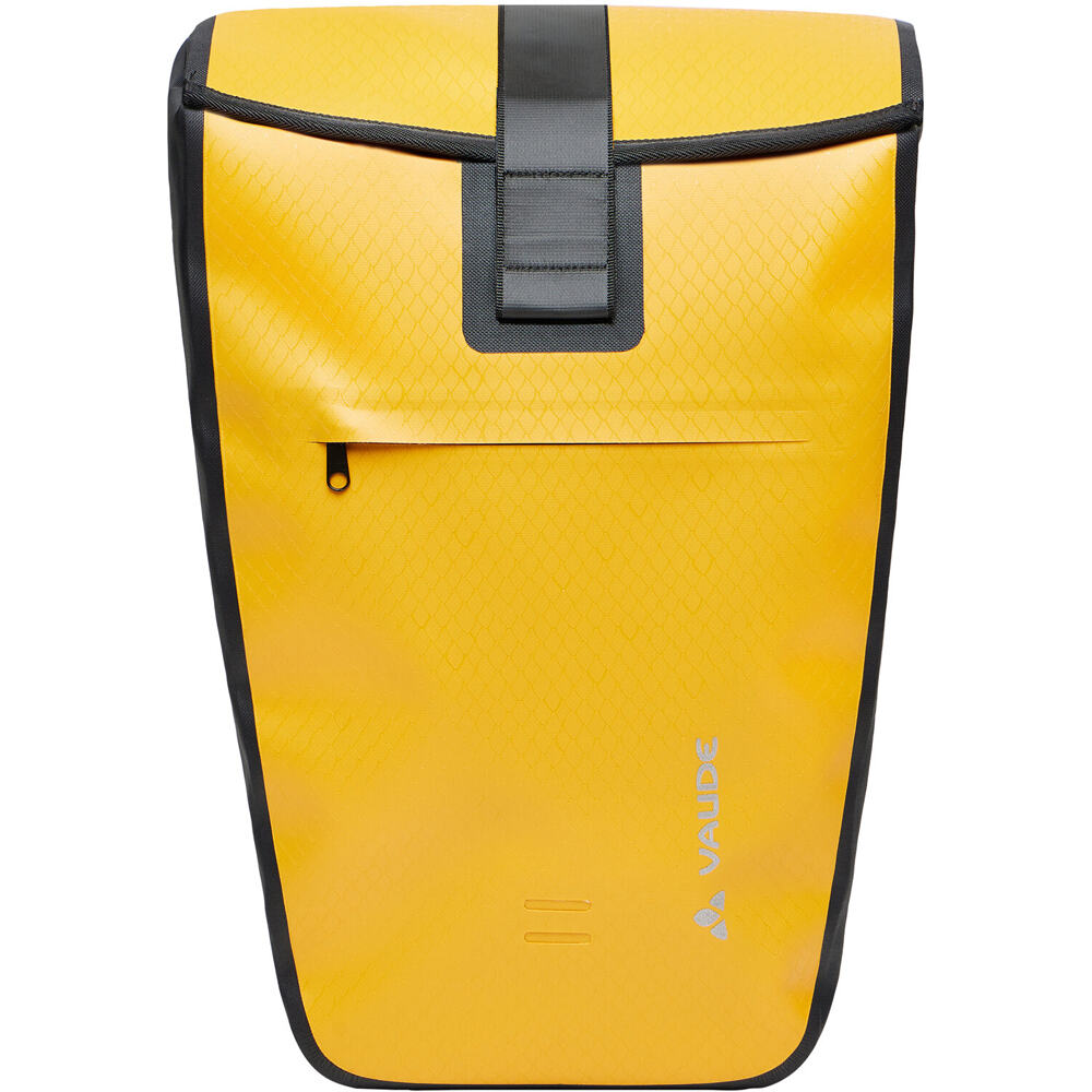 Vaude mochila montaña Clubride Aqua 25 03
