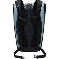 Vaude mochila montaña Clubride Aqua 25 04