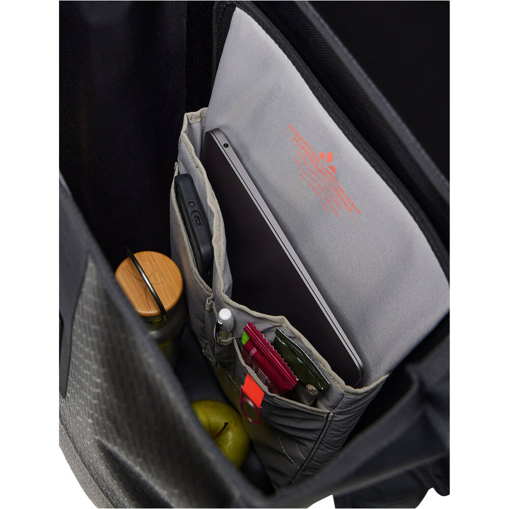 Vaude mochila montaña Clubride Aqua 25 05