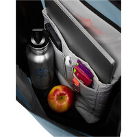 Vaude mochila montaña Clubride Aqua 25 05