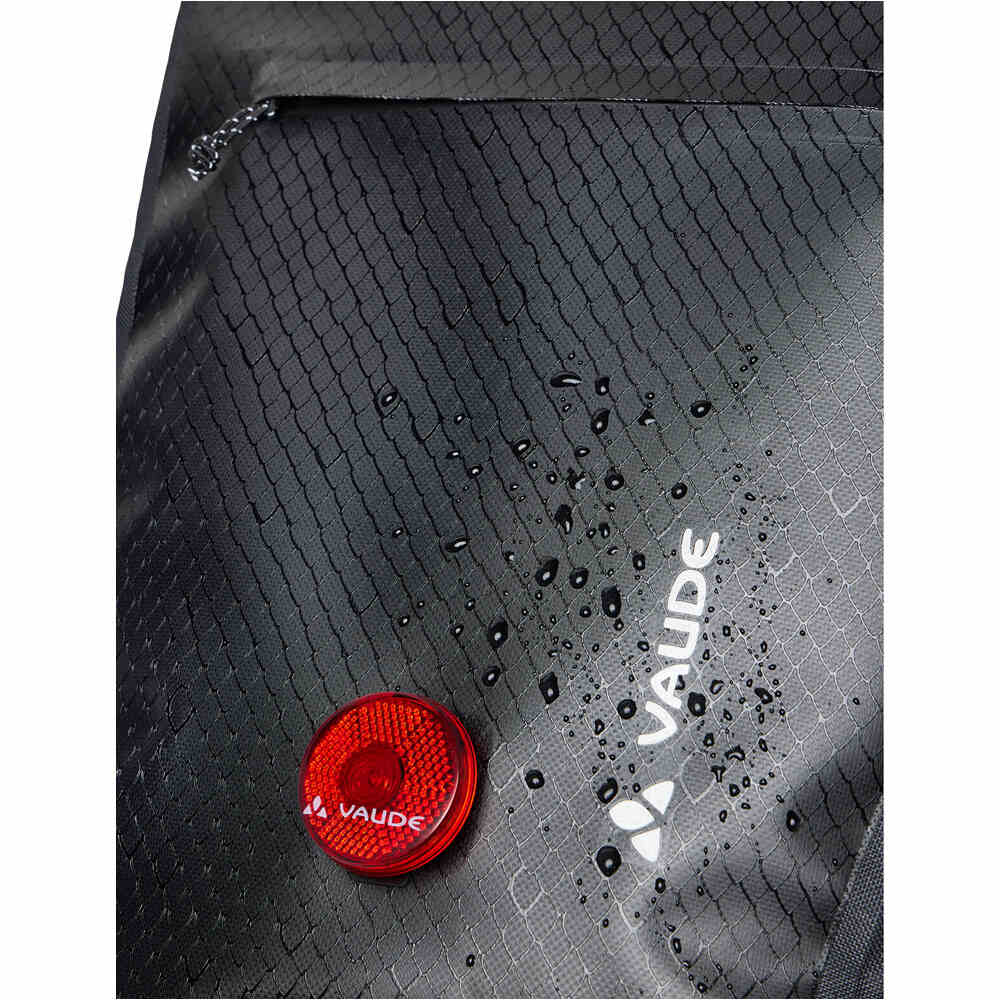 Vaude mochila montaña Clubride Aqua 25 06