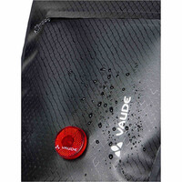 Vaude mochila montaña Clubride Aqua 25 06