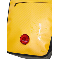 Vaude mochila montaña Clubride Aqua 25 06