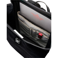 Vaude mochila montaña Clubride Urban 17 02