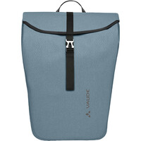 Vaude mochila montaña Clubride Urban 17 03