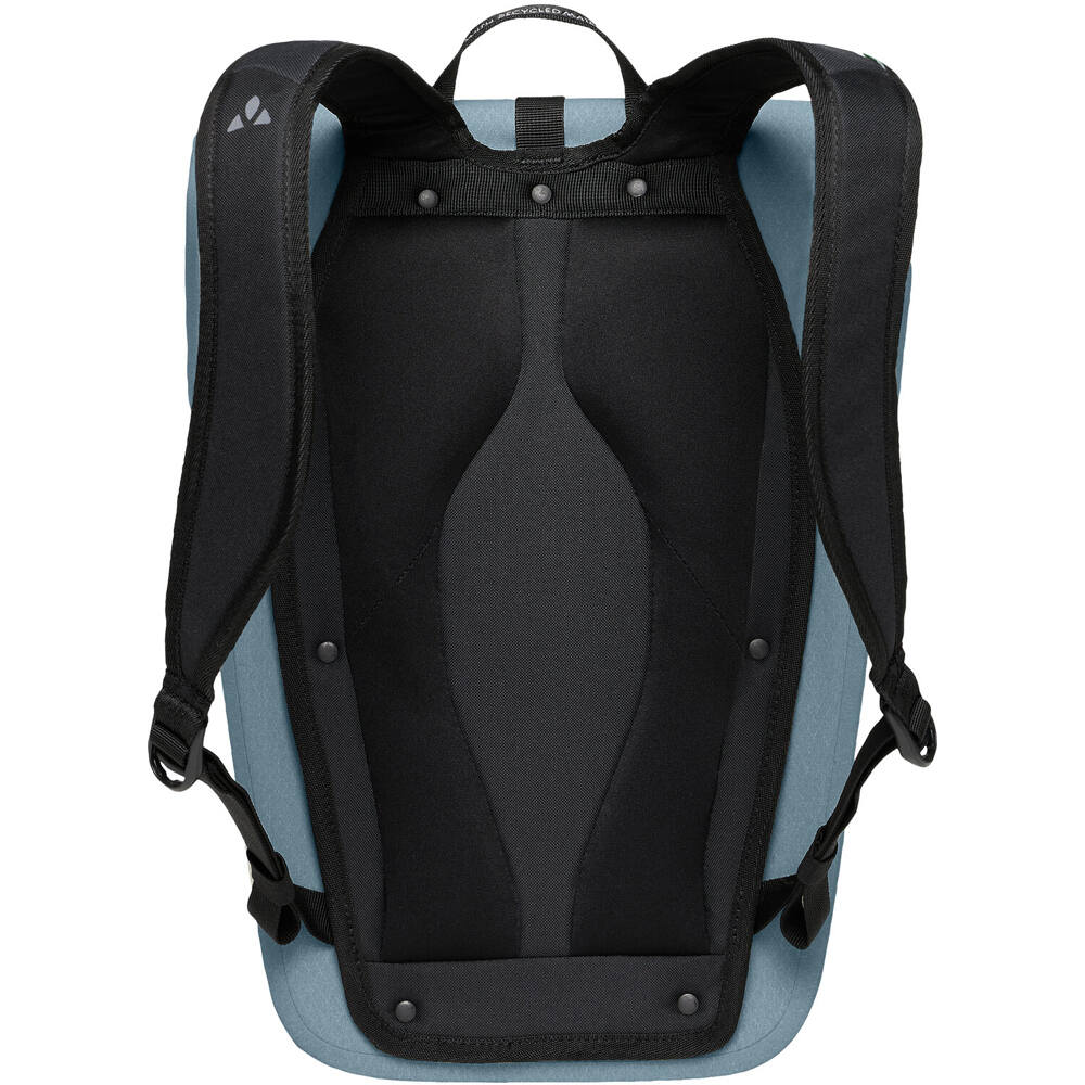 Vaude mochila montaña Clubride Urban 17 04