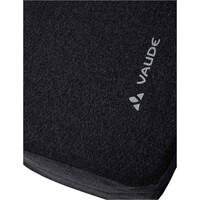 Vaude mochila montaña Clubride Urban 17 06