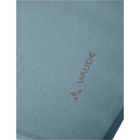 Vaude mochila montaña Clubride Urban 17 06