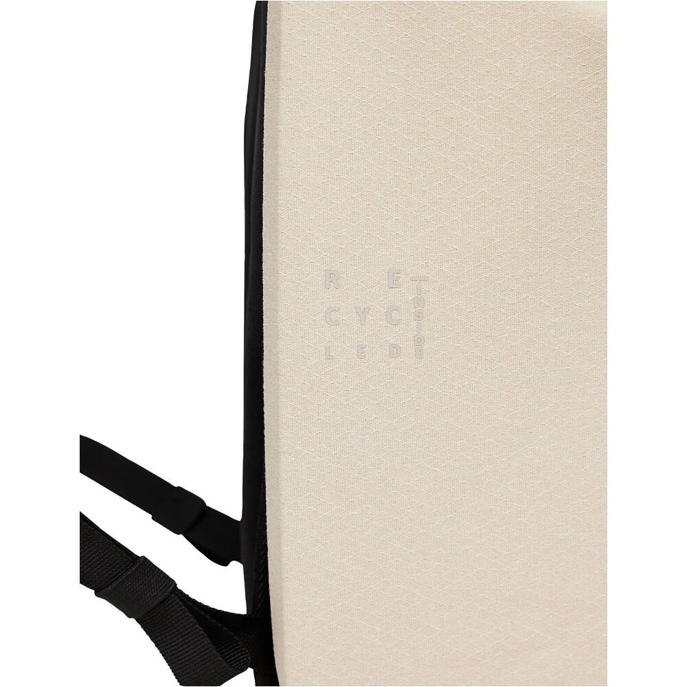 Vaude mochila montaña Clubride Urban 17 08