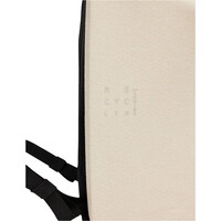 Vaude mochila montaña Clubride Urban 17 08