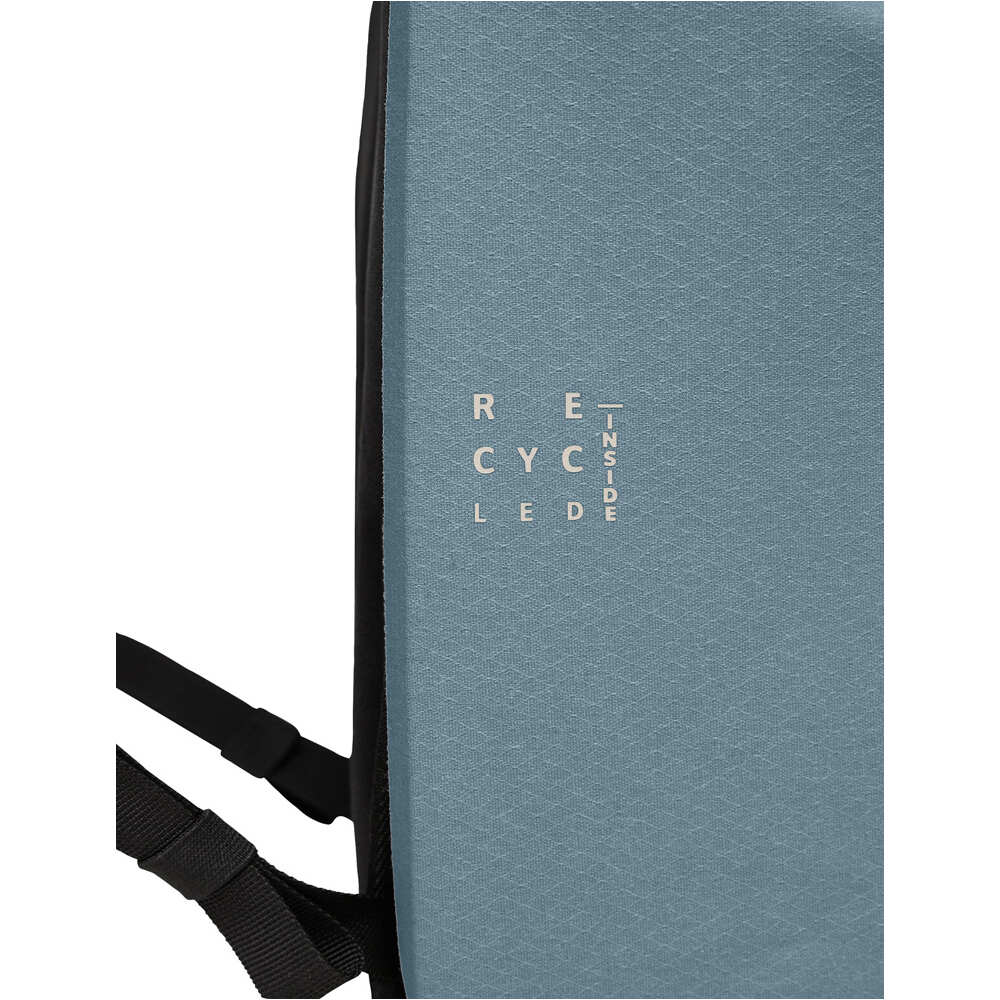 Vaude mochila montaña Clubride Urban 17 08