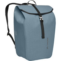 CLUBRIDE URBAN 17