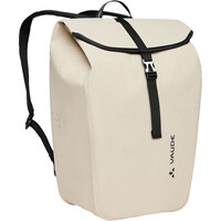 CLUBRIDE URBAN 17