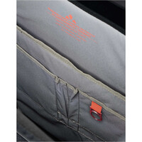 Vaude mochila montaña Clubride Urban 25 02