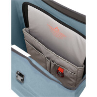 Vaude mochila montaña Clubride Urban 25 02