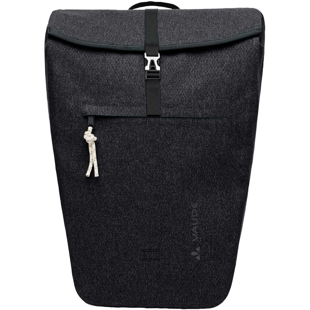 Vaude mochila montaña Clubride Urban 25 03