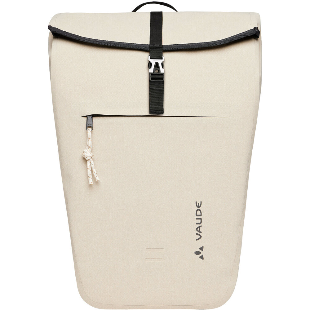 Vaude mochila montaña Clubride Urban 25 03