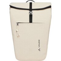 Vaude mochila montaña Clubride Urban 25 03