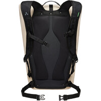 Vaude mochila montaña Clubride Urban 25 04