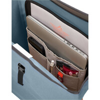 Vaude mochila montaña Clubride Urban 25 05