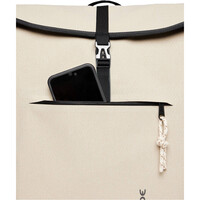 Vaude mochila montaña Clubride Urban 25 07