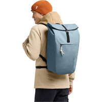 Vaude mochila montaña Clubride Urban 25 09