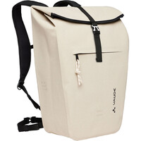 CLUBRIDE URBAN 25