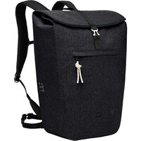 CLUBRIDE URBAN 25