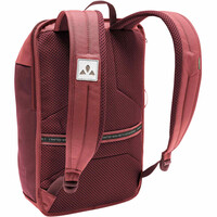 Vaude mochila montaña Coreway Backpack 10 01