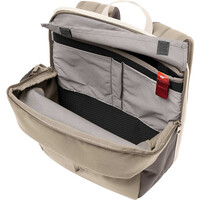 Vaude mochila montaña Coreway Backpack 10 02