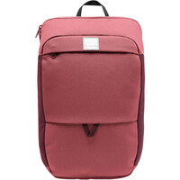 Vaude mochila montaña Coreway Backpack 10 03