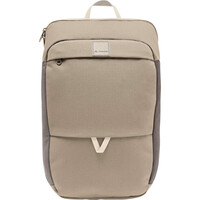 Vaude mochila montaña Coreway Backpack 10 03