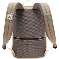 Vaude mochila montaña Coreway Backpack 10 04