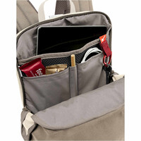 Vaude mochila montaña Coreway Backpack 10 05