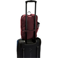 Vaude mochila montaña Coreway Backpack 10 06