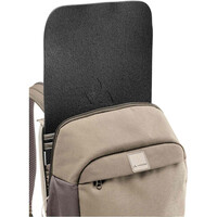 Vaude mochila montaña Coreway Backpack 10 06