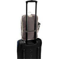 Vaude mochila montaña Coreway Backpack 10 07