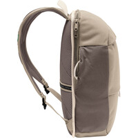 Vaude mochila montaña Coreway Backpack 10 08