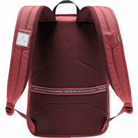 Vaude mochila montaña Coreway Backpack 10 09