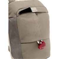 Vaude mochila montaña Coreway Backpack 10 09