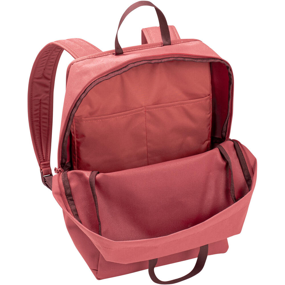 Vaude mochila montaña Coreway Daypack 17 02