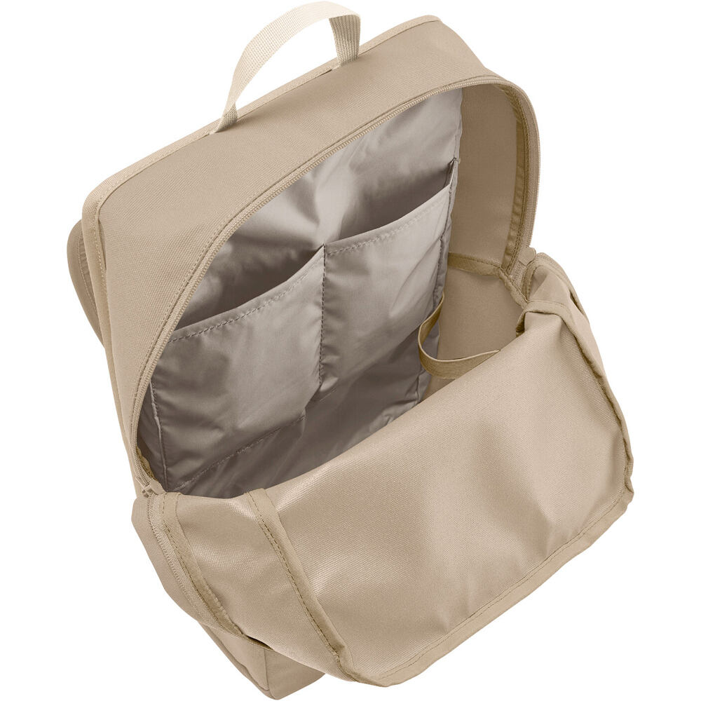 Vaude mochila montaña Coreway Daypack 17 02