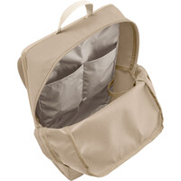 Vaude mochila montaña Coreway Daypack 17 02