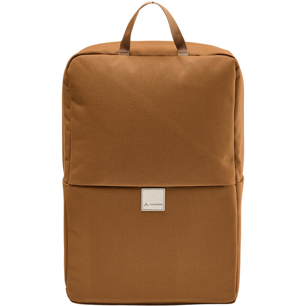 Vaude mochila montaña Coreway Daypack 17 03