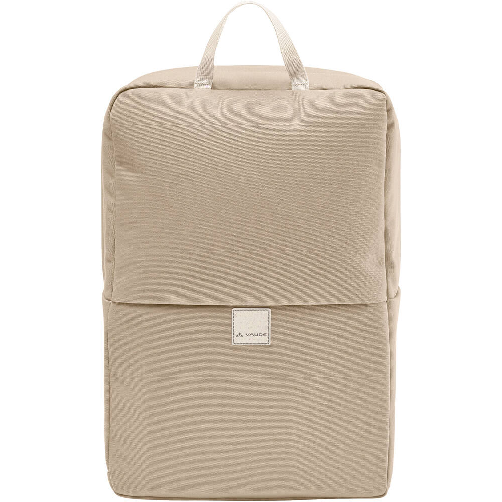 Vaude mochila montaña Coreway Daypack 17 03