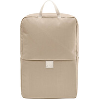 Vaude mochila montaña Coreway Daypack 17 03