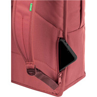 Vaude mochila montaña Coreway Daypack 17 04