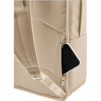 Vaude mochila montaña Coreway Daypack 17 04