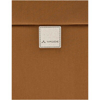 Vaude mochila montaña Coreway Daypack 17 05